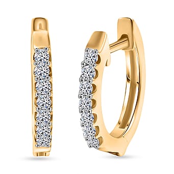 https://tjcuk.sirv.com/Products/84/2/8422339/Luxuriant-Lab-Grown-Diamond-Full-Hoop-Earring-in-18K-YG-PlatingSterlin_8422339.jpg?w=342&h=342