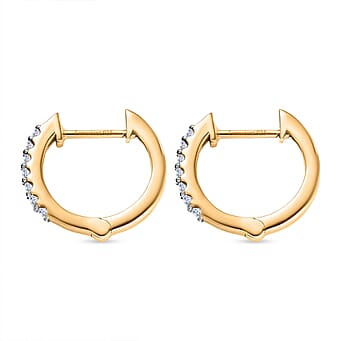 https://tjcuk.sirv.com/Products/84/2/8422339/Luxuriant-Lab-Grown-Diamond-Full-Hoop-Earring-in-18K-YG-PlatingSterlin_8422339_3.jpg?w=342&h=342