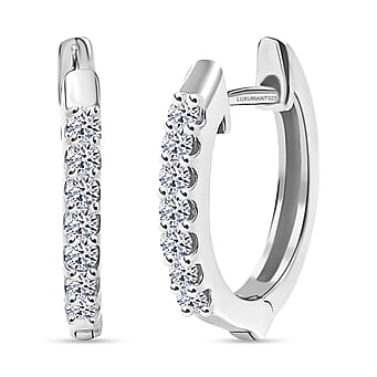 https://tjcuk.sirv.com/Products/84/2/8422340/Luxuriant-Lab-Grown-Diamond-Full-Hoop-Earring-in-Rhodium-OverlaySterli_8422340.jpg?w=342&h=342