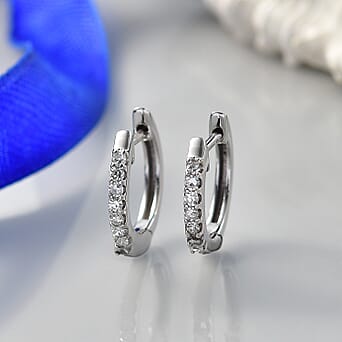 https://tjcuk.sirv.com/Products/84/2/8422340/Luxuriant-Lab-Grown-Diamond-Full-Hoop-Earring-in-Rhodium-OverlaySterli_8422340_1.jpg?w=342&h=342