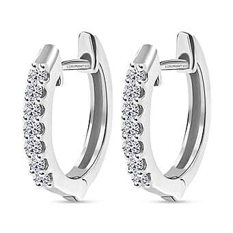 https://tjcuk.sirv.com/Products/84/2/8422340/Luxuriant-Lab-Grown-Diamond-Full-Hoop-Earring-in-Rhodium-OverlaySterli_8422340_3.jpg?w=342&h=342