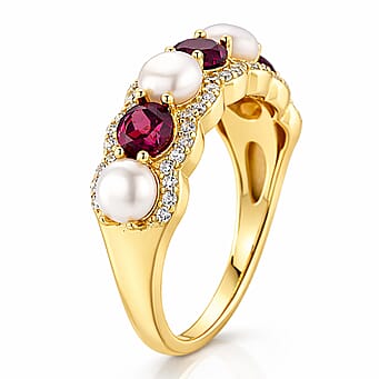 https://tjcuk.sirv.com/Products/84/2/8422404/D-Joy-Rhodolite-Garnet-Zircon-Fresh-Water-Pearl-Fancy-Ring-Sterling-Si_8422404_3.jpg?w=342&h=342