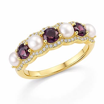 https://tjcuk.sirv.com/Products/84/2/8422412/D-Joy-Rhodolite-Garnet-Zircon-Fresh-Water-Pearl-Fancy-Ring-Sterling-Si_8422412.jpg?w=342&h=342