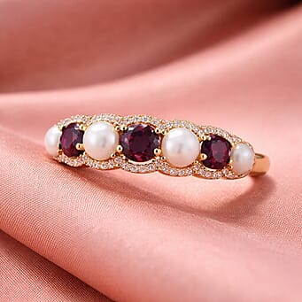https://tjcuk.sirv.com/Products/84/2/8422412/D-Joy-Rhodolite-Garnet-Zircon-Fresh-Water-Pearl-Fancy-Ring-Sterling-Si_8422412_1.jpg?w=342&h=342