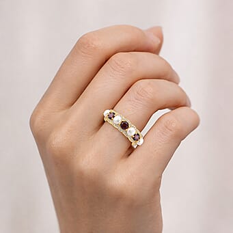 https://tjcuk.sirv.com/Products/84/2/8422412/D-Joy-Rhodolite-Garnet-Zircon-Fresh-Water-Pearl-Fancy-Ring-Sterling-Si_8422412_2.jpg?w=342&h=342