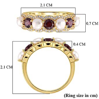 https://tjcuk.sirv.com/Products/84/2/8422412/D-Joy-Rhodolite-Garnet-Zircon-Fresh-Water-Pearl-Fancy-Ring-Sterling-Si_8422412_5.jpg?w=342&h=342