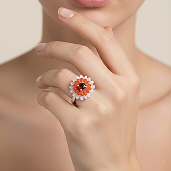 https://tjcuk.sirv.com/Products/84/2/8422437/D-Joy-Red-Garnet-Dyed-White-Jade-Dyed-Red-Jade-Floral-Cluster-Ring-in-_8422437_2.jpg?w=342&h=342