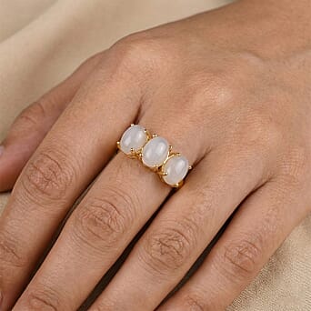 https://tjcuk.sirv.com/Products/84/2/8422468/D-Joy-White-Jade-Solitaire-Ring-Sterling-Silver-3-300-Ct_8422468_1.jpg?w=342&h=342