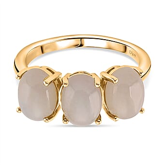 https://tjcuk.sirv.com/Products/84/2/8422475/D-Joy-White-Jade-Solitaire-Ring-Sterling-Silver-3-300-Ct_8422475.jpg?w=342&h=342