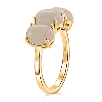 https://tjcuk.sirv.com/Products/84/2/8422477/D-Joy-White-Jade-Solitaire-Ring-Sterling-Silver-3-300-Ct_8422477_3.jpg?w=342&h=342
