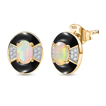 https://tjcuk.sirv.com/Products/84/2/8422542/D-Joy-Ethiopian-Opal-White-Zircon-Solitaire-Stud-Push-Post-Earring-in-_8422542.jpg?w=342&h=342
