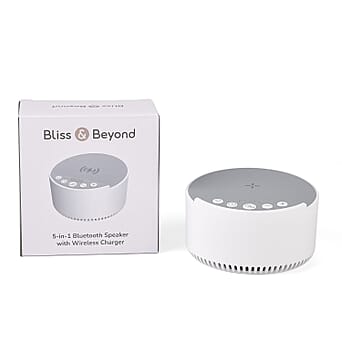 https://tjcuk.sirv.com/Products/84/2/8422549/LIVMORE-Bluetooth-Speaker-Size-1x57-cm-White-White_8422549.jpg?w=342&h=342