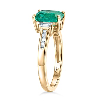 https://tjcuk.sirv.com/Products/84/2/8422557/9K-Yellow-Gold-AAA-Zambian-Emerald-White-Diamond-I3-Main-Stone-With-Si_8422557_3.jpg?w=342&h=342