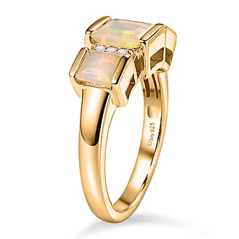 https://tjcuk.sirv.com/Products/84/2/8422576/D-Joy-Ethiopian-Opal-White-Zircon-3-Stone-Ring-Sterling-Silver-1-235-C_8422576_3.jpg?w=342&h=342