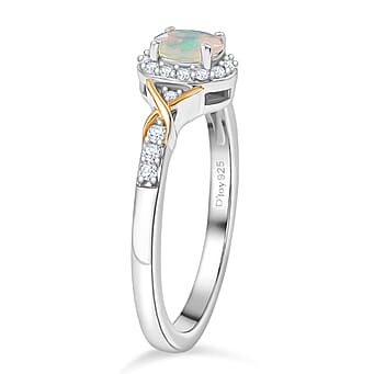 https://tjcuk.sirv.com/Products/84/2/8422600/D-Joy-Ethiopian-Opal-White-Zircon-Main-Stone-With-Side-Stone-Ring-Ster_8422600_3.jpg?w=342&h=342