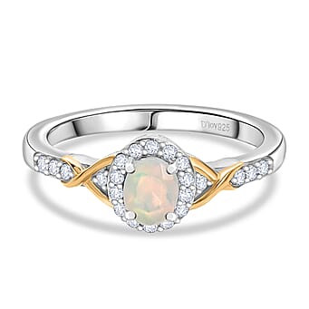 https://tjcuk.sirv.com/Products/84/2/8422601/D-Joy-Ethiopian-Opal-White-Zircon-Main-Stone-With-Side-Stone-Ring-Ster_8422601.jpg?w=342&h=342