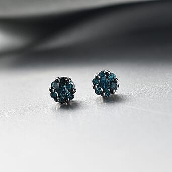 https://tjcuk.sirv.com/Products/84/2/8422661/D-Joy-Blue-Diamond-Earring-in-Rhodium-OverlaySterling-Silver-0-148-Ct_8422661_1.jpg?w=342&h=342