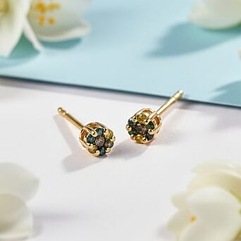 https://tjcuk.sirv.com/Products/84/2/8422662/D-Joy-Champagne-Diamond-Blue-Diamond-Green-Diamond-Yellow-Diamond-Earr_8422662_1.jpg?w=342&h=342