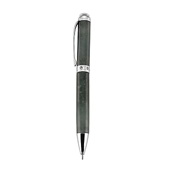 https://tjcuk.sirv.com/Products/84/2/8422666/Olmec-Jadeite-Ballpoint-Pen_8422666.jpg?w=342&h=342