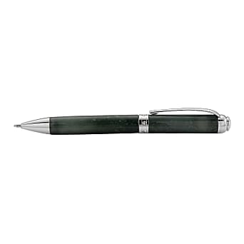 https://tjcuk.sirv.com/Products/84/2/8422666/Olmec-Jadeite-Ballpoint-Pen_8422666_3.jpg?w=342&h=342
