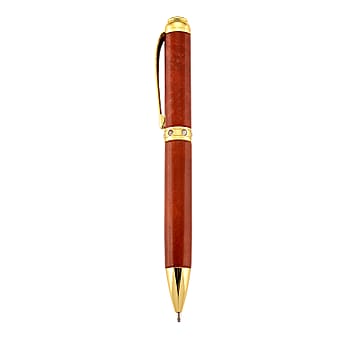 https://tjcuk.sirv.com/Products/84/2/8422668/Pen-and-Pencil-Size-One-Size-Red_8422668.jpg?w=342&h=342