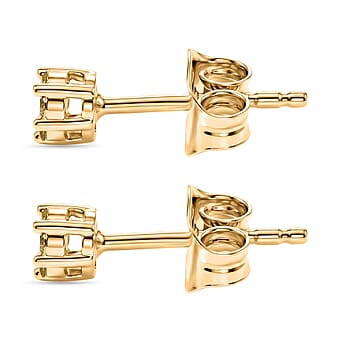 https://tjcuk.sirv.com/Products/84/2/8422699/D-Joy-Yellow-Diamond-Earring-in-18K-YG-VermeilSterling-Silver-0-144-Ct_8422699_3.jpg?w=342&h=342