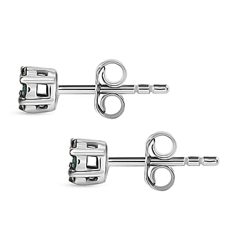 https://tjcuk.sirv.com/Products/84/2/8422700/D-Joy-Green-Diamond-Earring-in-Rhodium-OverlaySterling-Silver-0-150-Ct_8422700_3.jpg?w=342&h=342