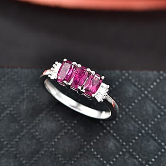 https://tjcuk.sirv.com/Products/84/2/8422813/D-Joy-Radiant-Ember-Garnet-White-Diamond-3-Stone-Ring-in-Rhodium-Overl_8422813_1.jpg?w=342&h=342