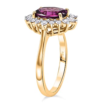 https://tjcuk.sirv.com/Products/84/2/8422863/9K-Yellow-Gold-AA-Radiant-Ember-Garnet-Lab-Grown-Diamond-SI-Main-Stone_8422863_3.jpg?w=342&h=342