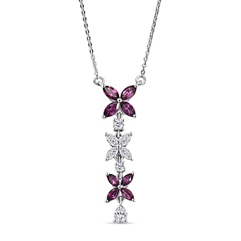 https://tjcuk.sirv.com/Products/84/2/8422966/D-Joy-Radiant-Ember-Garnet-Moissanite-Fancy-Necklace-Size-20-in-Rhodiu_8422966.jpg?w=342&h=342
