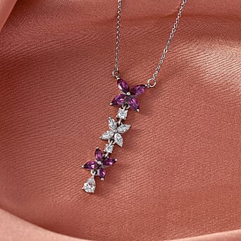 https://tjcuk.sirv.com/Products/84/2/8422966/D-Joy-Radiant-Ember-Garnet-Moissanite-Fancy-Necklace-Size-20-in-Rhodiu_8422966_1.jpg?w=342&h=342