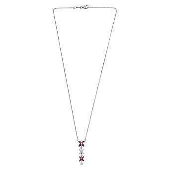 https://tjcuk.sirv.com/Products/84/2/8422966/D-Joy-Radiant-Ember-Garnet-Moissanite-Fancy-Necklace-Size-20-in-Rhodiu_8422966_3.jpg?w=342&h=342
