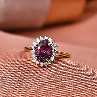 https://tjcuk.sirv.com/Products/84/2/8422987/D-Joy-Radiant-Ember-Garnet-Moissanite-Main-Stone-With-Surrounding-Ston_8422987_1.jpg?w=342&h=342