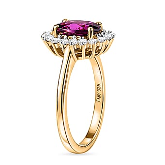 https://tjcuk.sirv.com/Products/84/2/8422987/D-Joy-Radiant-Ember-Garnet-Moissanite-Main-Stone-With-Surrounding-Ston_8422987_3.jpg?w=342&h=342