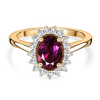 https://tjcuk.sirv.com/Products/84/2/8422989/D-Joy-Radiant-Ember-Garnet-Moissanite-Main-Stone-With-Surrounding-Ston_8422989.jpg?w=342&h=342