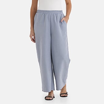 https://tjcuk.sirv.com/Products/84/2/8422994/Maisi-Patterned-Jean-and-Pant-Trouser-Size-Large-Blue_8422994.jpg?w=342&h=342