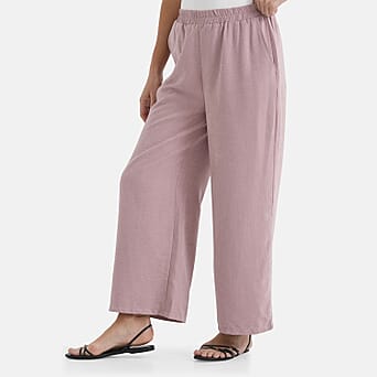 https://tjcuk.sirv.com/Products/84/2/8422997/Maisi-Patterned-Jean-and-Pant-Trouser-Size-Large-Pink_8422997_3.jpg?w=342&h=342