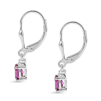 https://tjcuk.sirv.com/Products/84/2/8423015/D-Joy-Radiant-Ember-Garnet-White-Zircon-Solitaire-Lever-Back-Earring-i_8423015_3.jpg?w=342&h=342