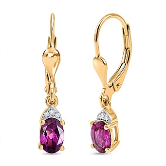 https://tjcuk.sirv.com/Products/84/2/8423016/D-Joy-Radiant-Ember-Garnet-White-Zircon-Solitaire-Lever-Back-Earring-i_8423016.jpg?w=342&h=342