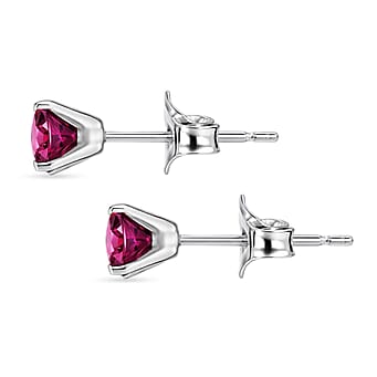 https://tjcuk.sirv.com/Products/84/2/8423017/D-Joy-Radiant-Ember-Garnet-Solitaire-Stud-Push-Post-Earring-in-Platinu_8423017_3.jpg?w=342&h=342