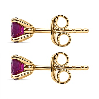 https://tjcuk.sirv.com/Products/84/2/8423018/D-Joy-Radiant-Ember-Garnet-Solitaire-Stud-Push-Post-Earring-in-18K-YG-_8423018_3.jpg?w=342&h=342