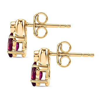 https://tjcuk.sirv.com/Products/84/2/8423019/D-Joy-Radiant-Ember-Garnet-Lab-Grown-Diamond-Solitaire-Stud-Push-Post-_8423019_3.jpg?w=342&h=342