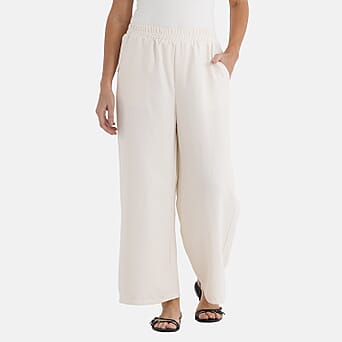 https://tjcuk.sirv.com/Products/84/2/8423031/Maisi-Patterned-Jean-and-Pant-Trouser-Size-Medium-Beige_8423031.jpg?w=342&h=342