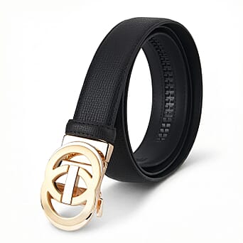 https://tjcuk.sirv.com/Products/84/2/8423046/Genuine-Leather-Designer-Belt-with-Interlocking-Circular-Buckle-130-x-_8423046.jpg?w=342&h=342