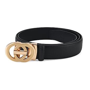 https://tjcuk.sirv.com/Products/84/2/8423046/Genuine-Leather-Designer-Belt-with-Interlocking-Circular-Buckle-130-x-_8423046_3.jpg?w=342&h=342