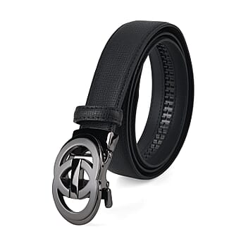 https://tjcuk.sirv.com/Products/84/2/8423048/Genuine-Leather-Designer-Belt-with-Interlocking-Circular-Buckle-115-x-_8423048.jpg?w=342&h=342