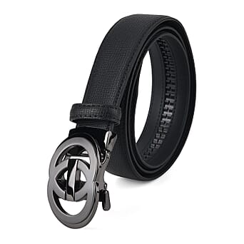 https://tjcuk.sirv.com/Products/84/2/8426214/Genuine-Leather-Designer-Belt-with-Interlocking-Circular-Buckle-130-x-_8426214.jpg?w=342&h=342