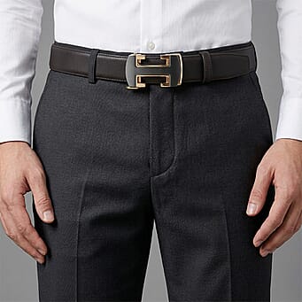 https://tjcuk.sirv.com/Products/84/2/8426221/Belt-Size-One-Size-Dark-Brown-Dark-Brown_8426221_2.jpg?w=342&h=342