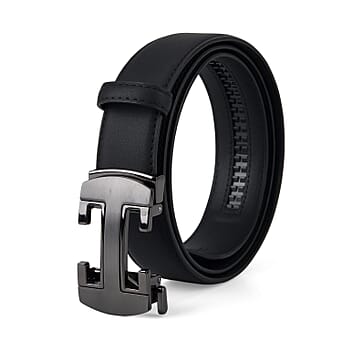 https://tjcuk.sirv.com/Products/84/2/8426222/Belt-Size-One-Size-Black-Black_8426222.jpg?w=342&h=342