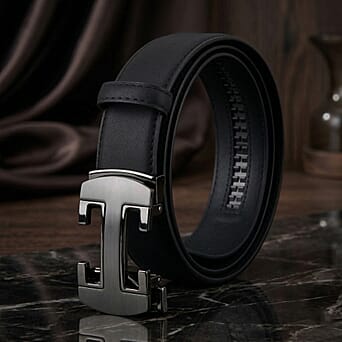https://tjcuk.sirv.com/Products/84/2/8426222/Belt-Size-One-Size-Black-Black_8426222_1.jpg?w=342&h=342